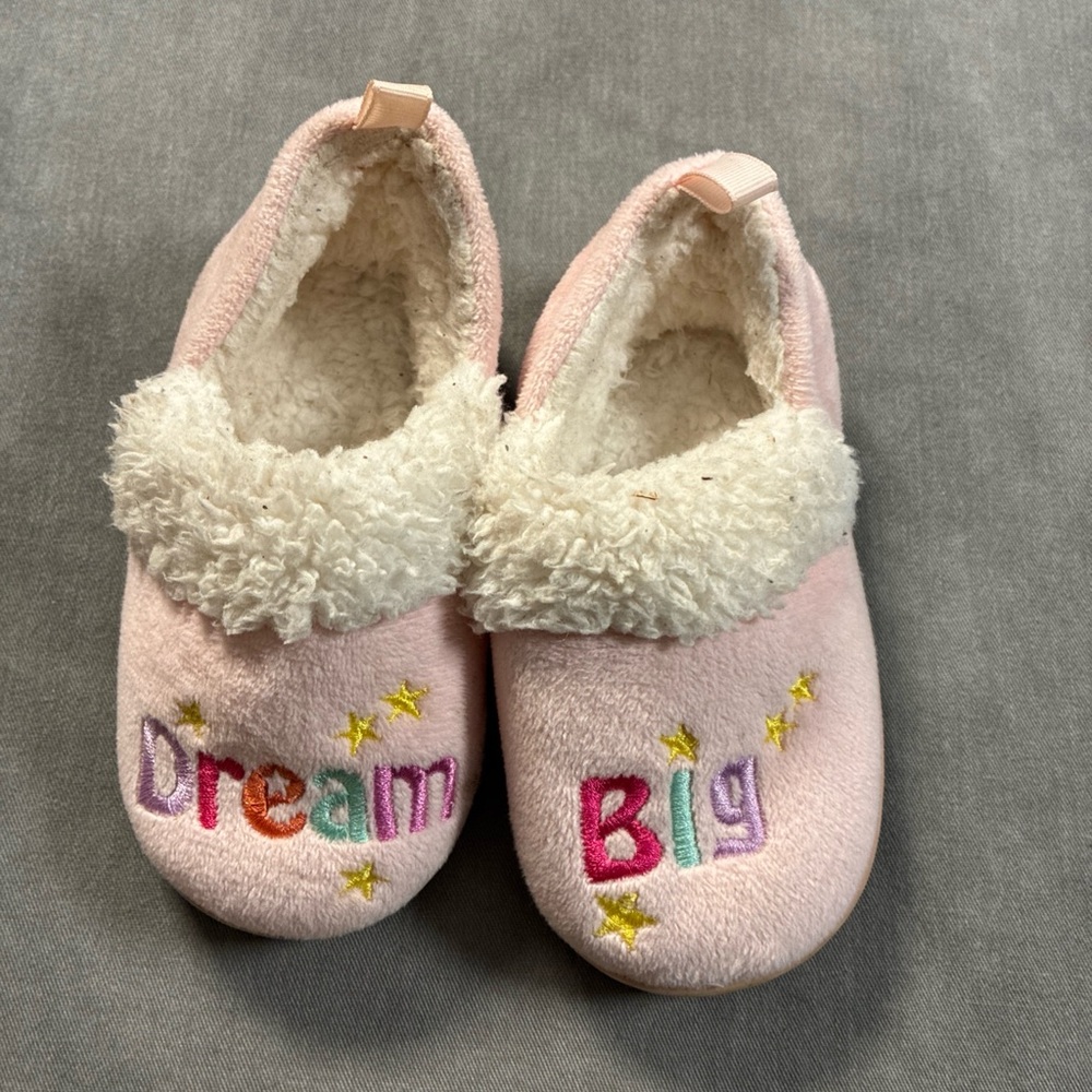 Lot of Toddler shoes size 6 Mixed Brands - Picture 8 of 9